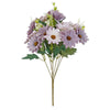 image variant Morado Comb