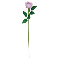 Art.11261 Botón De Rosa