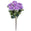 Fantasías Miguel Art.11265 Bush Clavel x7 50cm 1pz Lila