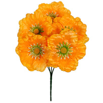 Art.11268 Bush Dalia 2 Tonos x5