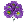image variant Morado
