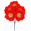 image variant Rojo