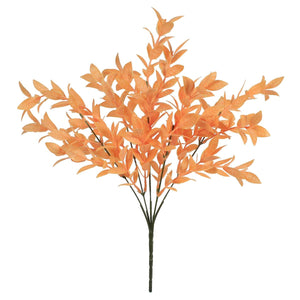 Art.11271 Plantita x5 37cm 1pz