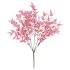 image variant Rosa