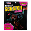 image variant Gato