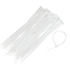 Fantasías Miguel Art.11280 Cinchos 2.6mm x 15cm 50pz