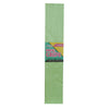 image variant Verde Lima