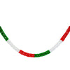 image variant Tricolor
