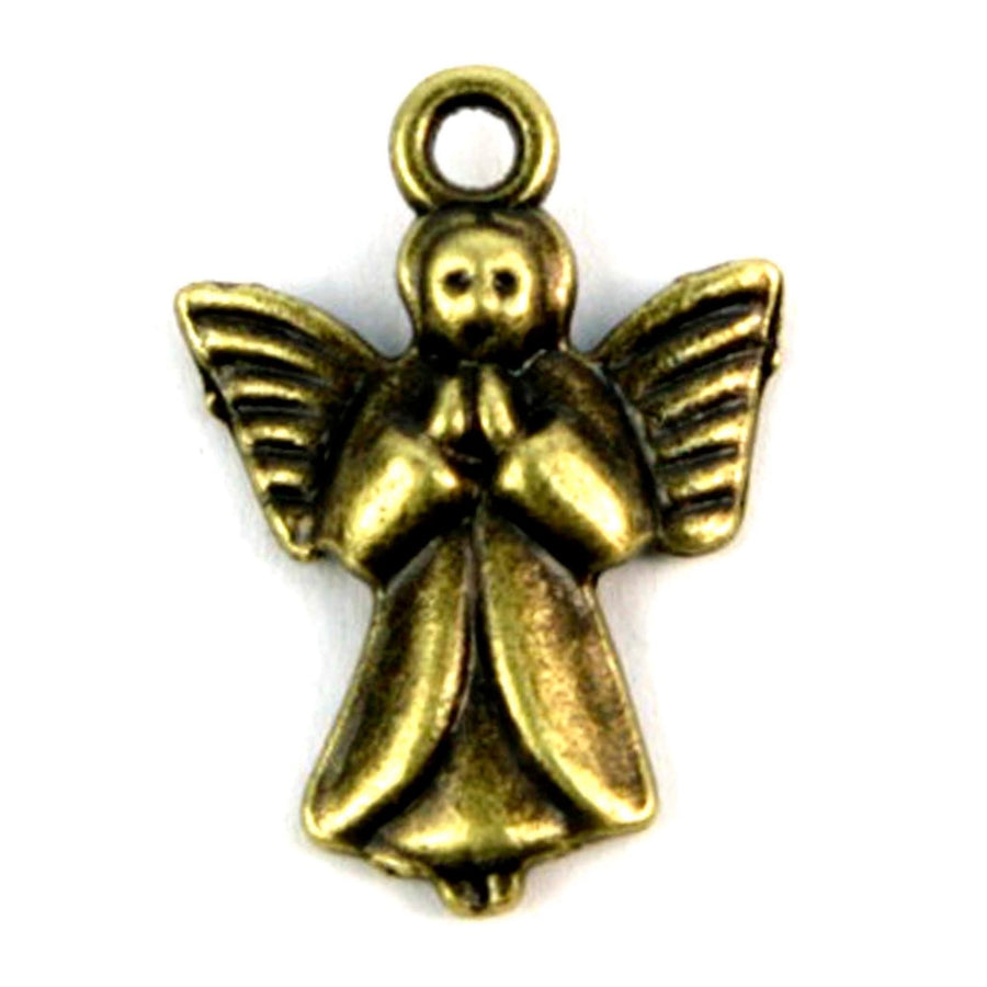 Art.11373 Dije Angelito