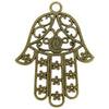 image variant Oro Antiguo