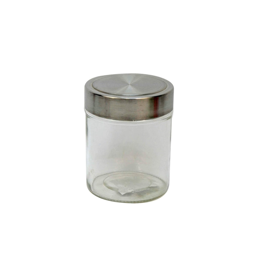 Art.11393 Frasco Con Tapa aprox 600ml