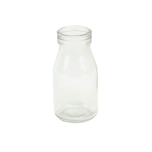 Art.11405 Frasco aprox 200ml