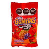 Art.11445 Gomitas Enchiladas