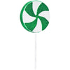 image variant Verde