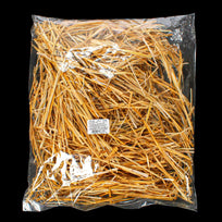 Art.11478 Paja Natural 150g 1pz