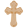 image variant Cruz