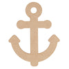 image variant Ancla