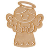 image variant Angel