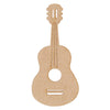 image variant Guitarra