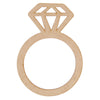 image variant Anillo
