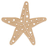 image variant Estrella Mar
