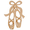 image variant Zapatillas