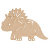 image variant Dinosaurio 3