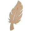 image variant Pluma 1