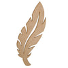 image variant Pluma 2