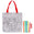 Fantasías Miguel Art.11508 Kit Bolsa Navideña para Pintar 30x21cm 1pz C