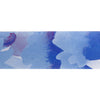 image variant Azul