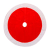 image variant Rojo