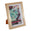 Fantasías Miguel Art.11523 Marco Para Foto Premium 20x15x3cm 1pz Oro
