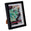 Fantasías Miguel Art.11523 Marco Para Foto Premium 20x15x3cm 1pz Negro
