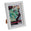 Fantasías Miguel Art.11523 Marco Para Foto Premium 20x15x3cm 1pz Blanco