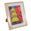 Fantasías Miguel Art.11524 Marco Para Foto Premium 28x22x3cm 1pz Oro