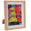 Fantasías Miguel Art.11524 Marco Para Foto Premium 28x22x3cm 1pz Natural