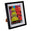 Fantasías Miguel Art.11524 Marco Para Foto Premium 28x22x3cm 1pz Negro