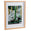Fantasías Miguel Art.11525 Marco Para Foto Premium 38x30x3cm 1pz Natural