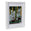 Fantasías Miguel Art.11525 Marco Para Foto Premium 38x30x3cm 1pz Blanco