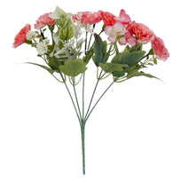 Art.11533 Ramo Mix Clavel x5