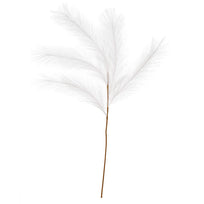 Art.11544 Vara Pampa Plástica 85cm 1pz