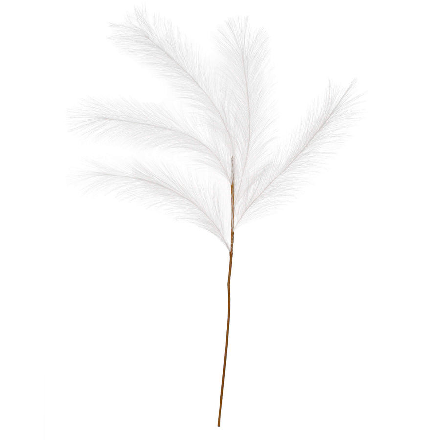 Art.11544 Vara Pampa Plástica 85cm 1pz