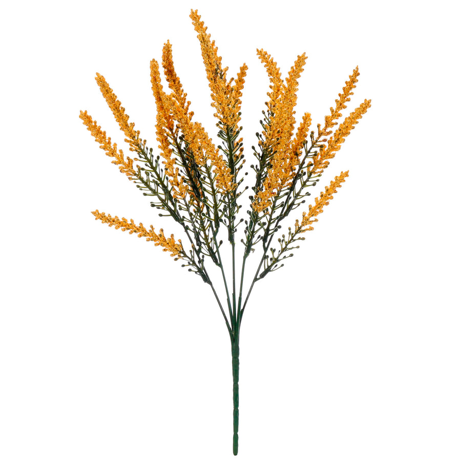 Art.11558 Ramo Fino x5 36cm 1pz