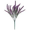 image variant Morado