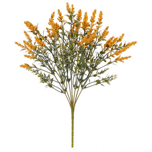 Art.11561 Ramo Fino x7 37cm 1pz