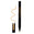 Fantasías Miguel Art.11567 Marcador Oro Líquido punta 2mm    1.8g 1pz Oro
