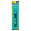 Fantasías Miguel Art.11569 Marcador para Pizarrón Vidrio punta 4mm    4g 1pz Azul