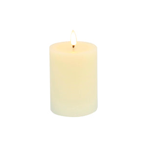 Art. 11579 Vela led