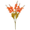 image variant Naranja